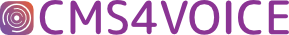 CMS4VOICE